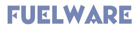 fuelware_logo_word