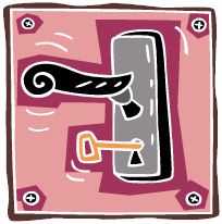 tribeware_logo_large